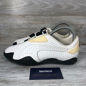 Best 25+ Deals for Puma Mostro | Poshmark